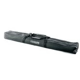 Borsa cavalletto E-TEAM